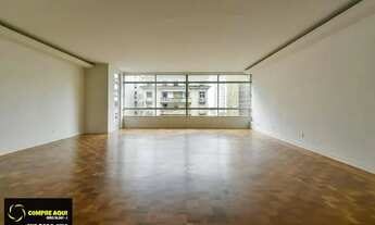 Imagem: República - 3 Dormitórios sendo 1 suite