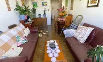 Imagem 5: APARTAMENTO RESIDENCIAL em SÃO PAULO - SP, BARRA FUNDA