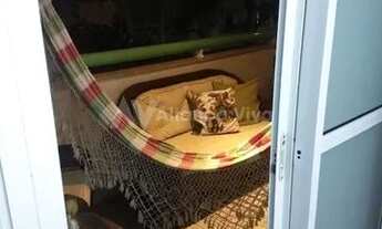 Imagem 2: Laranjeiras Apartamento com 3 dormitórios