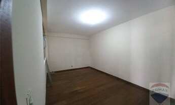 Imagem 5: Ótimo Apto 2 quartos c/suíte e garagem no Granbery