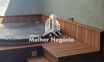 Imagem 5: Casa com 2 dorms, Bairro das Palmeiras, Campinas - R$ 695 mil, Cod: CA2948