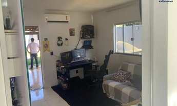 Imagem: Casa - Cidade Vera Cruz