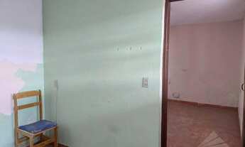 Imagem 5: Casa com 6 dormitórios à venda, 442 m² por R$ 450.000,00 - Jardim Zaira - Mauá/SP