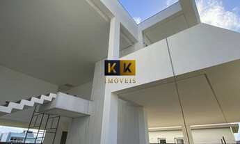 Imagem 6: Casa no Cond. Reserva da Águas em Torres