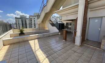 Imagem 3: APARTAMENTO RESIDENCIAL em SÃO PAULO - SP, CIDADE MONÇÕES