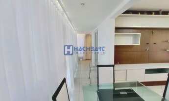 Imagem 6: Imóvel na Hachbart