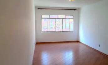 Imagem: Apartamento para venda com 96 metros quadrados