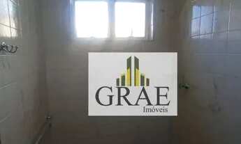 Imagem 7: Sobrado com 3 dormitórios para alugar, 130 m² por R$ 2.100,00/mês - Parque São Diogo - São