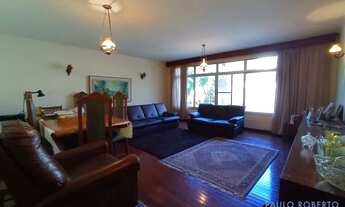 Imagem 5: SOBRADO - LAPA - SP