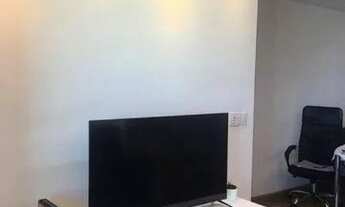 Imagem 4: Apartamento com 2 suítes à venda, 70 m² por R$ 550.000 - Centro - São Bernardo do Campo/S