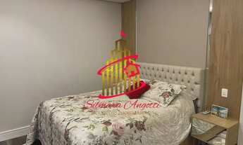 Imagem 6: Maravilhoso Sobrado para locação no Maria Luiza - ***CA00117