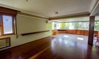 Imagem 3: Porto Alegre - Apartamento Padrão - Chacara das Pedras