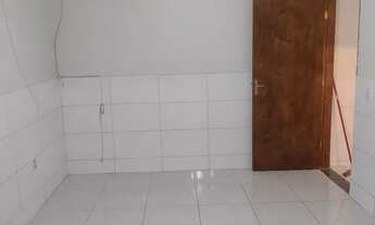 Imagem 6: ALUGUEL CASA 01 QUARTO