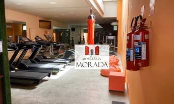 Imagem 2: Prédio para alugar, 390 m² por R$ 12.500,00/mês - Vila Adyana - São José dos Campos/SP