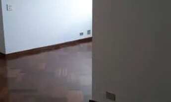 Imagem 5: Apartamento na Vila Clementino próximo ao Metrô e ao Parque Ibirapuera