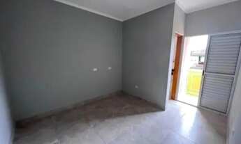 Imagem 4: VENDO ESSA CASA PERTO DO SHOPPING GRANDE CIRCULAR