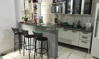 Imagem 7: Casa em Vila Tamandare - Ribeirão Preto