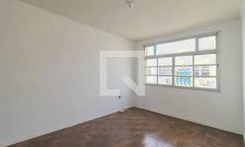 Imagem 2: Apartamento para Aluguel - Medianeira, 2 Quartos, 52 m2