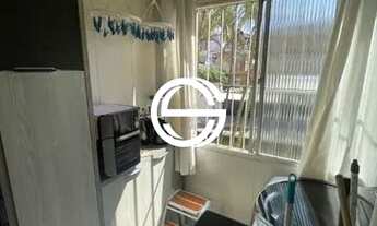 Imagem 7: Apartamento para Venda no bairro Burgo Paulista, 2 dorm, 1 vagas, 56 m Não perca essa opor