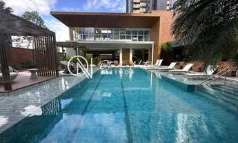 Imagem 4: Life Spa e Gym, Alugo Expendido Apartamento.