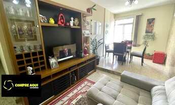 Imagem: Barra Funda Apto 56M² - 01 Dormitório