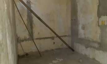 Imagem 7: Casa Térrea, Planalto Paulista - São Paulo