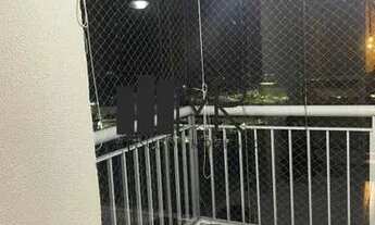 Imagem 2: Apartamento para locação em Curicica