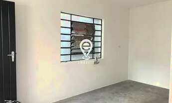 Imagem 5: Sobrado para aluguel, 4 quartos, 3 vagas, Mirandópolis - São Paulo/SP