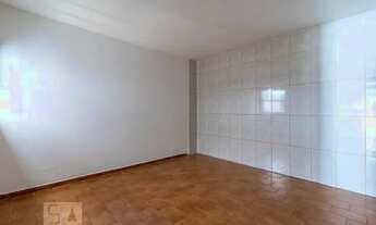 Imagem 7: Casa para Aluguel - Vila Santista, 1 Quarto, 40 m2