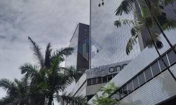 Imagem 3: Sala Comercial na Avenida Tancredo Neves