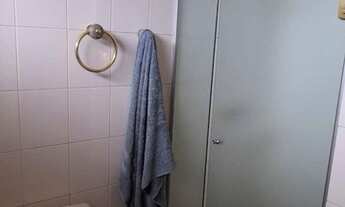 Imagem 2: Apartamento com 3 dorms, Centro, Piracicaba - R$ 550 mil, Cod: 1263