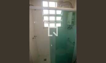 Imagem 12: Apartamento para Aluguel - Copacabana, 1 Quarto, 32 m2