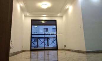 Imagem 3: Apartamento com 3 dormitórios para alugar, 83 m² - Vila Leopoldina - São Paulo/SP