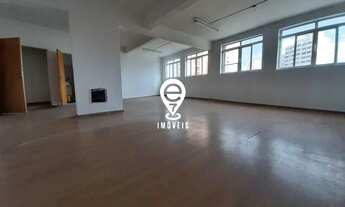 Imagem 2: Sala para aluguel, Mirandópolis - São Paulo/SP