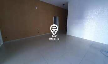 Imagem 6: Loja à venda, Jabaquara - São Paulo/SP