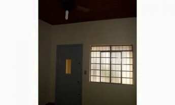 Imagem 3: Casa para locação VL NV CID UNIVERSITARIA