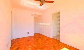 Imagem 3: PORTO ALEGRE - Apartamento Padrão - JARDIM SAO PEDRO