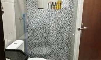 Imagem 5: Casa no Bairro da Glória / ENTREGA IMEDIATA