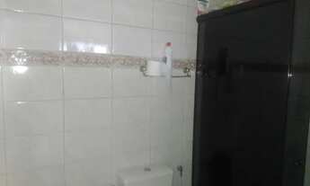 Imagem 2: 2 Casas 1 e 2 Quartos - Rancho Novo