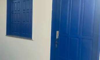 Imagem 2: Vendo Imóvel na Praça 14