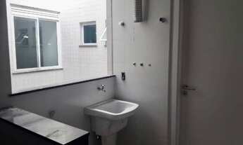 Imagem 3: Cobertura com 3 dormitórios à venda, 220 m² por R$ 1.750.000,00 - Recreio dos Bandeirantes