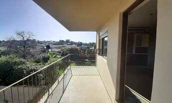 Imagem 6: Novo Hamburgo - Apartamento Padrão - Vila Nova