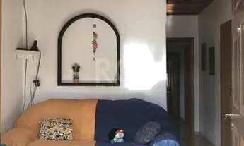 Imagem 3: Casa em Centro Casa com 4 dormitórios