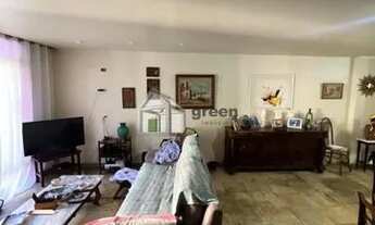 Imagem 4: Apartamento a venda em Rio de Janeiro