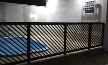 Imagem 7: Casa ilha comprida . Temporada