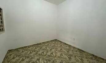 Imagem 7: Casa para venda com 3 quartos em Jardim das Margaridas - Salvador - BA