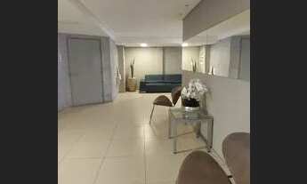 Imagem 3: Apartamento para aluguel tem 52 metros quadrados com 1 quarto em Boa Viagem - Recife - Per