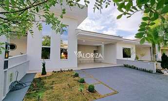 Imagem 4: Casa NOVINHA, com 3 dorms, 1 suíte, churrasqueira, no condomínio PORTOBELLO! Sorocaba SP