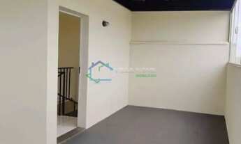 Imagem 3: Apartamento em Vila Virginia - Ribeirão Preto