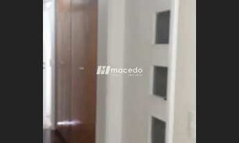 Imagem 5: Apartamento com 4 dorms, Bela Aliança, São Paulo - R$ 1.75 mi, Cod: 6036